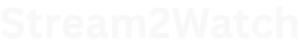 Stream2Watch
