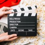 albfilm24