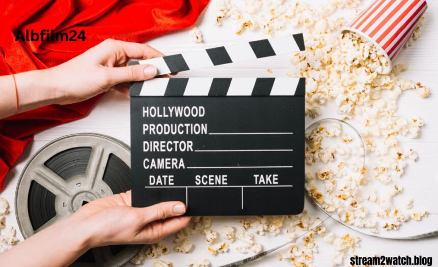 albfilm24