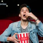 Cinndymovies