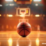 NBABite Reddit