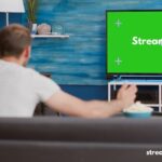 Streameast