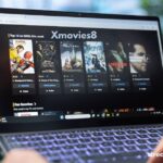 Xmovies8