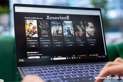 Xmovies8