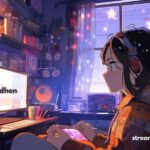 animeidhen