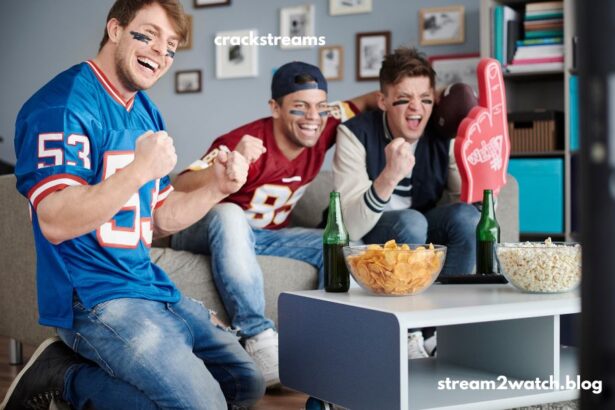 crackstreams