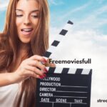 Freemoviesfull