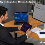 Profitable Intraday Trading Advice 66unblockedgames.com