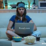 Ruzel.com