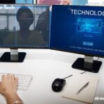 TRWho.com Tech