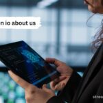 droven io about us
