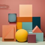 geometry learn v3