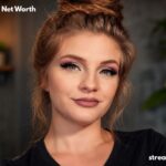 Kaitlin Bennett Net Worth