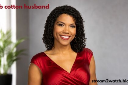 cb cotton husband