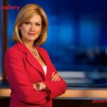 cecily tynan salary