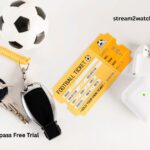 league pass free trial