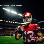 watch free nfl games online free