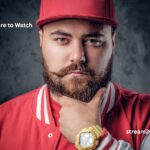 yankees where to watch