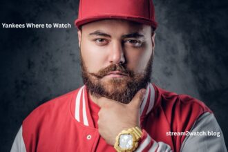 yankees where to watch