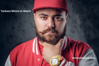 yankees where to watch