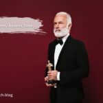 Academy Awards Time