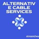 Alternative Cable Services