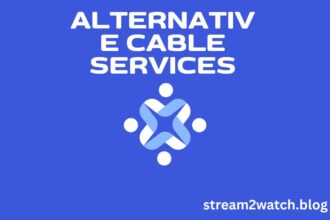 Alternative Cable Services