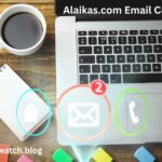alaikas com email contact