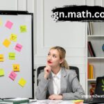 gn.math.com