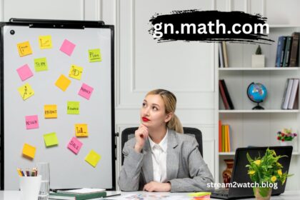 gn.math.com