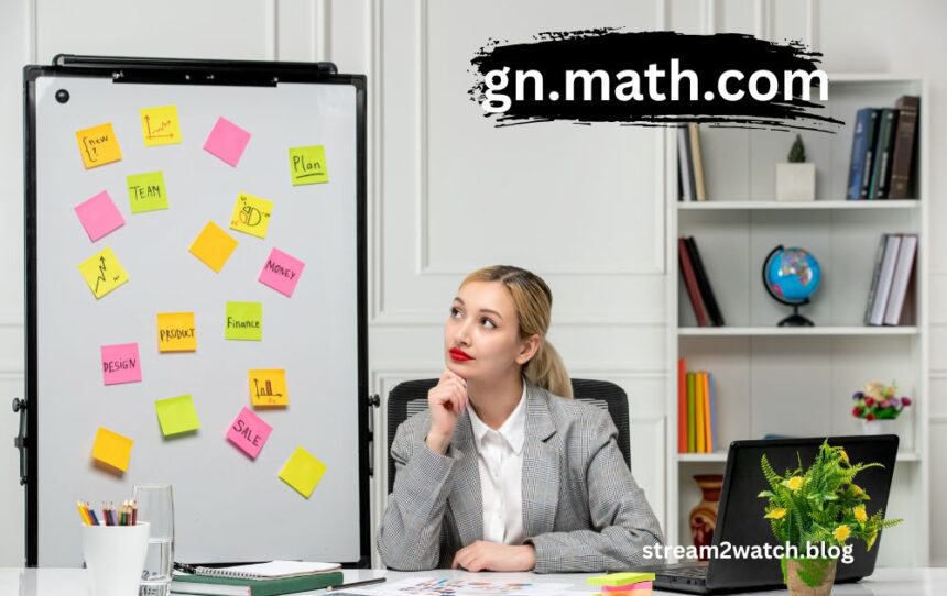 gn.math.com