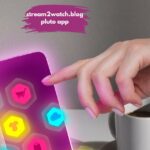 pluto app