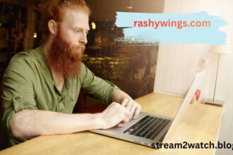 rashywings.com