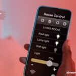 remote roku app
