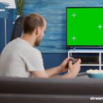 sling tv reviews