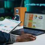 airtable vs google sheets