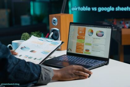 airtable vs google sheets