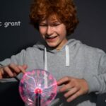 atomic grant