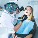 brasssmile