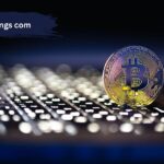 crypings com