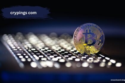 crypings com