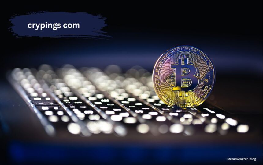 crypings com