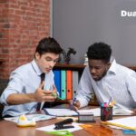 duaction