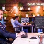 fundfireinsight.com