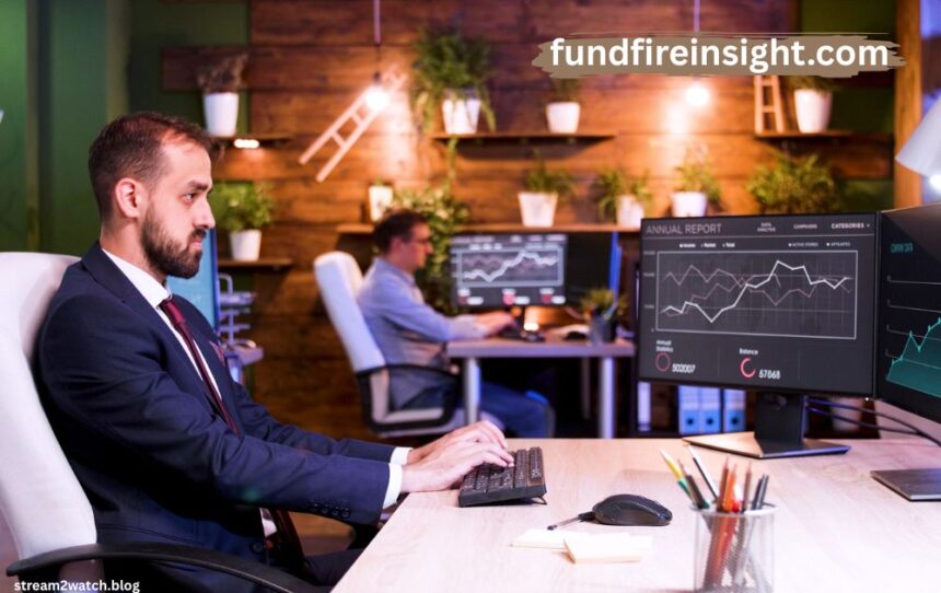 fundfireinsight.com