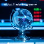 global trader programme