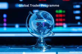 global trader programme