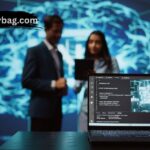gowaybag.com