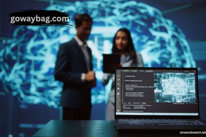 gowaybag.com