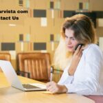 grammarvista com contact us